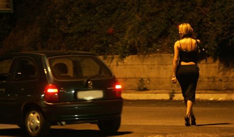 escort torrevecchia roma|MAPPA PROSTITUZIONE STRADALE